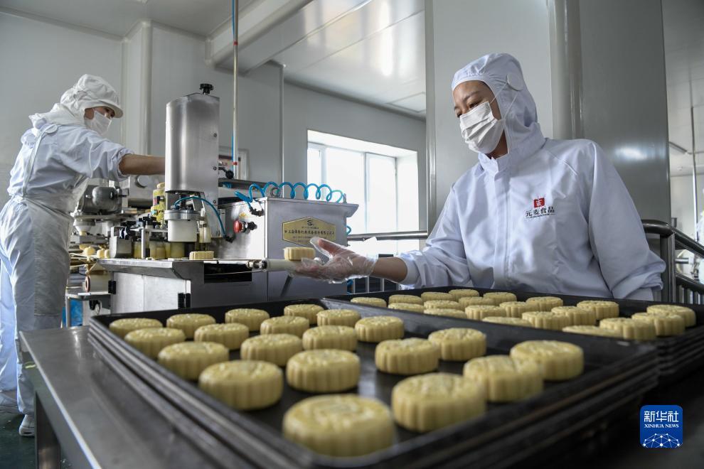 众发178下载